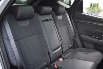 Voertuigafbeelding 41