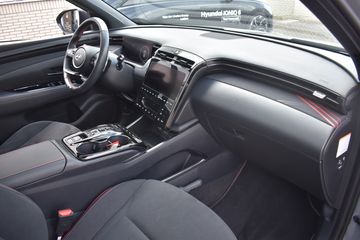 Voertuigafbeelding 43