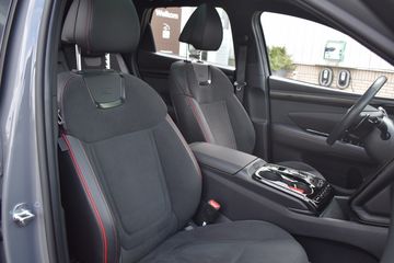 Voertuigafbeelding 44