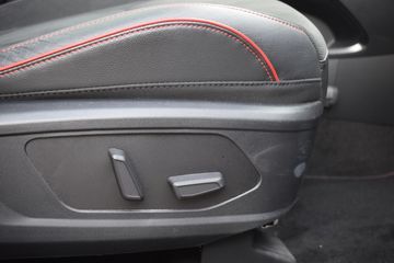 Voertuigafbeelding 45