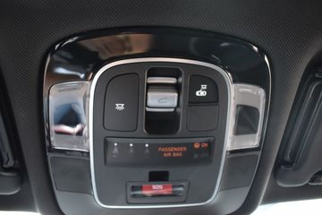 Voertuigafbeelding 46