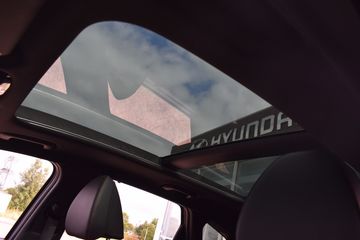 Voertuigafbeelding 48