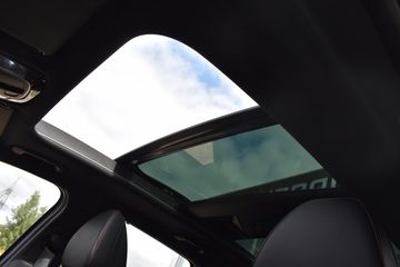 Voertuigafbeelding 49