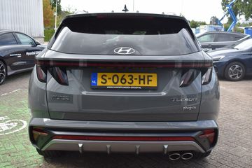 Voertuigafbeelding 5