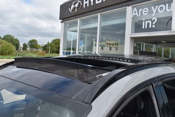 Voertuigafbeelding 50