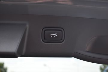 Voertuigafbeelding 52