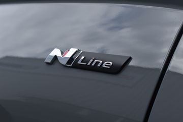 Voertuigafbeelding 53