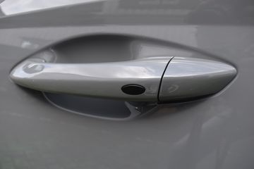 Voertuigafbeelding 54