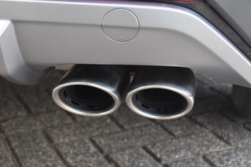 Voertuigafbeelding 55