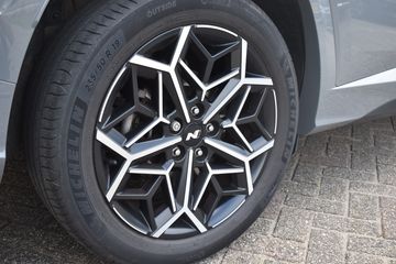 Voertuigafbeelding 56