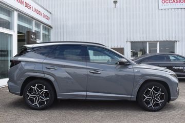 Voertuigafbeelding 7