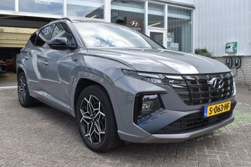 Voertuigafbeelding 8