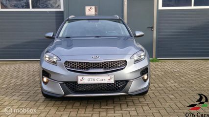 Voertuigafbeelding 1