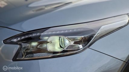 Voertuigafbeelding 11