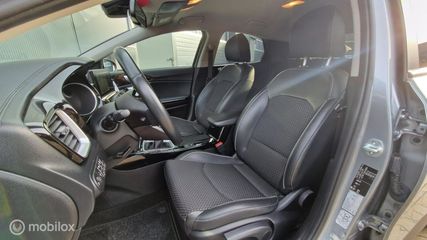 Voertuigafbeelding 14