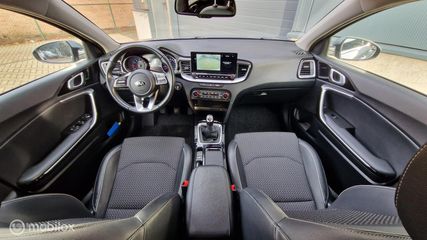 Voertuigafbeelding 15