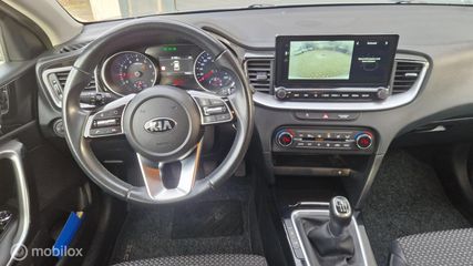 Voertuigafbeelding 16