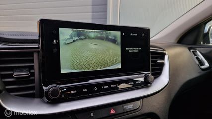 Voertuigafbeelding 17