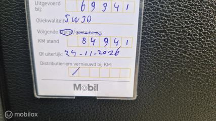 Voertuigafbeelding 23