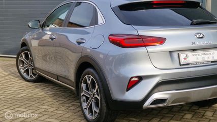 Voertuigafbeelding 4