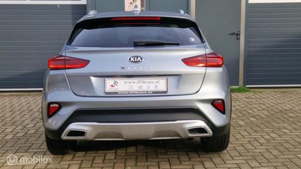 Voertuigafbeelding 5