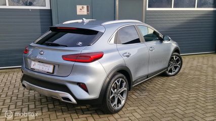 Voertuigafbeelding 6