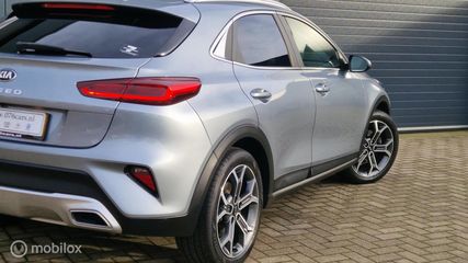 Voertuigafbeelding 7