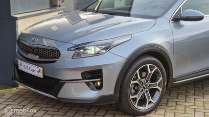 Voertuigafbeelding 9