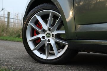 Voertuigafbeelding 11