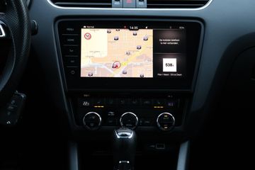 Voertuigafbeelding 18