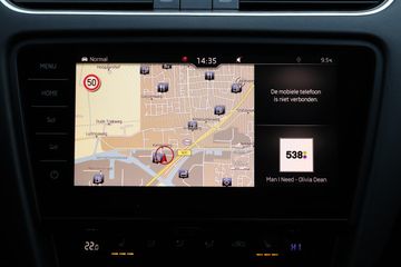 Voertuigafbeelding 19