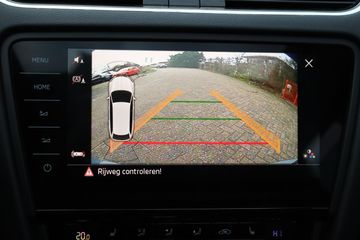 Voertuigafbeelding 20