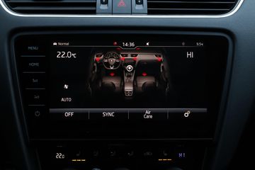 Voertuigafbeelding 23