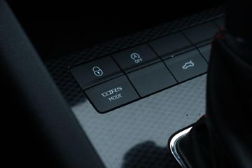 Voertuigafbeelding 27