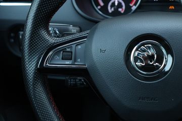 Voertuigafbeelding 31