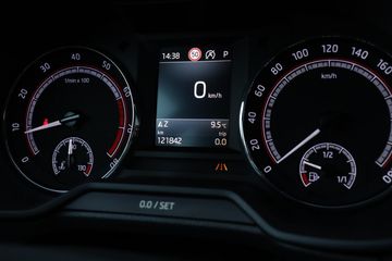 Voertuigafbeelding 34