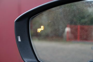 Voertuigafbeelding 36