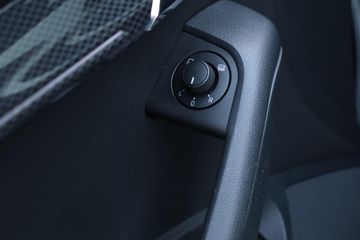 Voertuigafbeelding 39