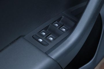 Voertuigafbeelding 40