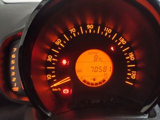 Voertuigafbeelding 11