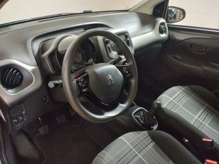 Voertuigafbeelding 6