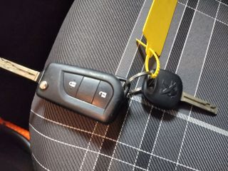 Voertuigafbeelding 8