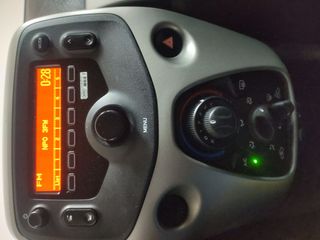 Voertuigafbeelding 9