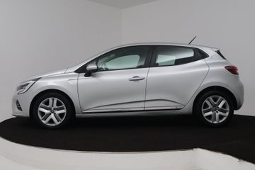 Voertuigafbeelding 1