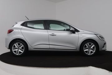 Voertuigafbeelding 12