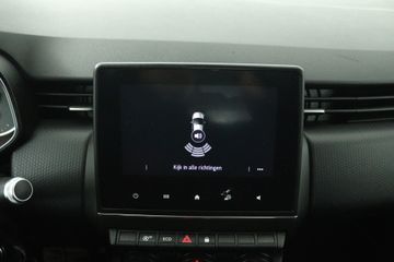 Voertuigafbeelding 16