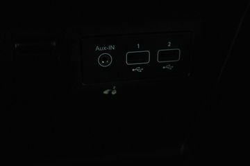 Voertuigafbeelding 19