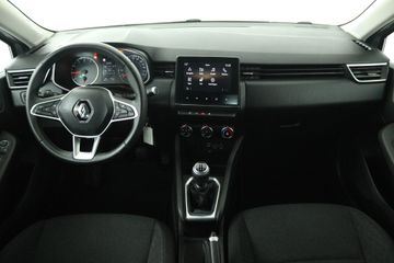 Voertuigafbeelding 2