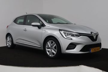 Voertuigafbeelding 21