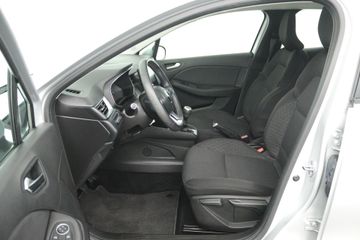 Voertuigafbeelding 22